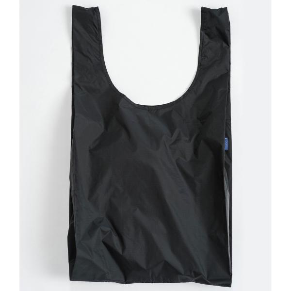 エコバッグ BAGGU 正規品 BIG BAGGU 収納ポーチ 大きめ 折りたたみ ショッピングバッ...