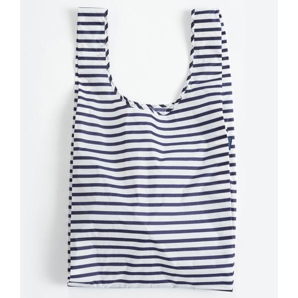 エコバッグ BAGGU 正規品 BIG BAGGU 収納ポーチ 大きめ 折りたたみ ショッピングバッ...