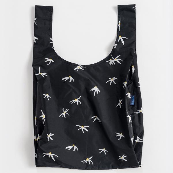 エコバッグ BAGGU 正規品 STANDARD BAGGU 折りたたみ ショッピングバッグ バグゥ...