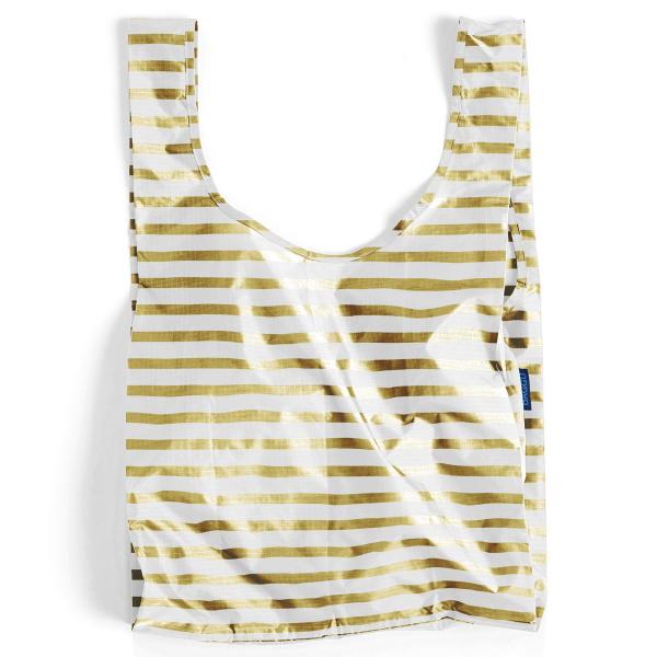 エコバッグ BAGGU 正規品 STANDARD BAGGU 折りたたみ ショッピングバッグ バグゥ...