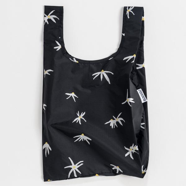 エコバッグ BAGGU 正規品 BABY BAGGU 折りたたみ ショッピングバッグ バグゥ ベビー...