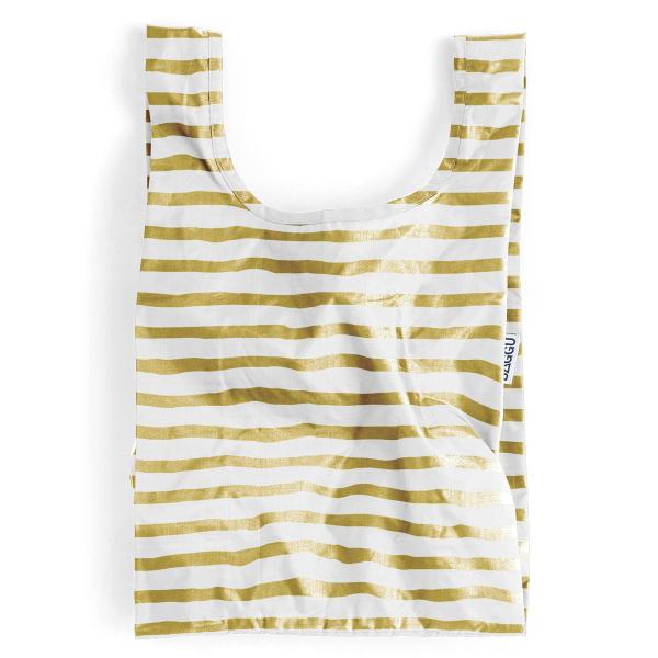 エコバッグ BAGGU 正規品 BABY BAGGU 折りたたみ ショッピングバッグ バグゥ ベビー...