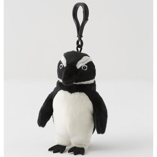 ポーチ WANDERLUST WANDERERS アニマルポーチ 小物入れ ワンダーラスト ワンダラ...