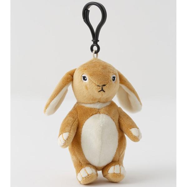 ポーチ WANDERLUST WANDERERS アニマルポーチ 小物入れ ワンダーラスト ワンダラ...