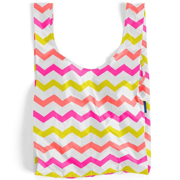 エコバッグ BAGGU 正規品 STANDARD BAGGU 折りたたみ ショッピングバッグ バグゥ...