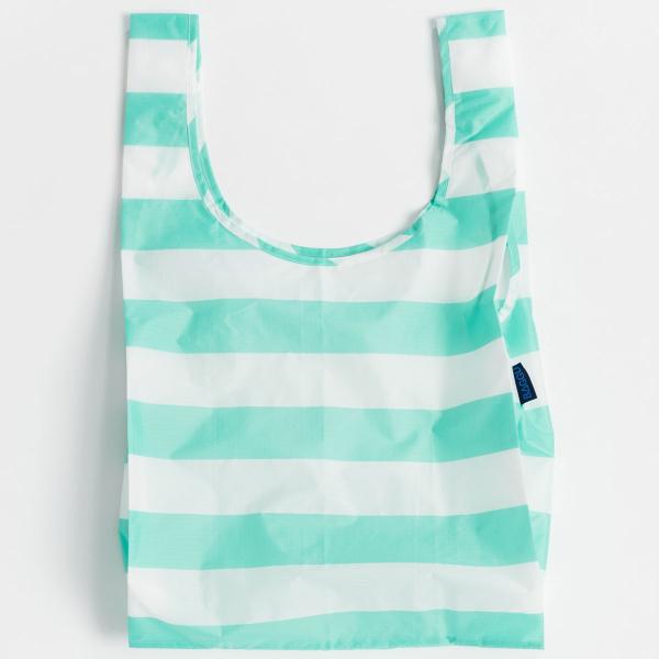 エコバッグ BAGGU 正規品 STANDARD BAGGU 折りたたみ ショッピングバッグ バグゥ...