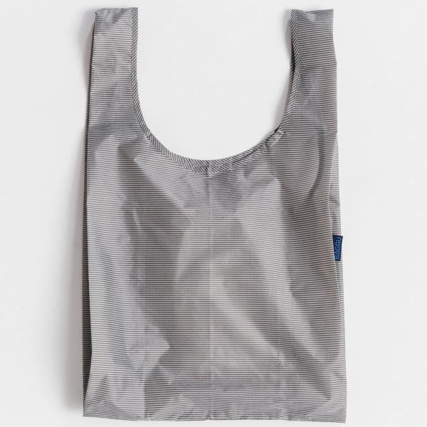 エコバッグ BAGGU 正規品 STANDARD BAGGU 折りたたみ ショッピングバッグ バグゥ...