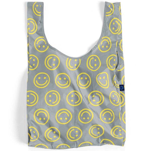 エコバッグ BAGGU 正規品 STANDARD BAGGU ショッピングバッグ バグゥ スタンダー...