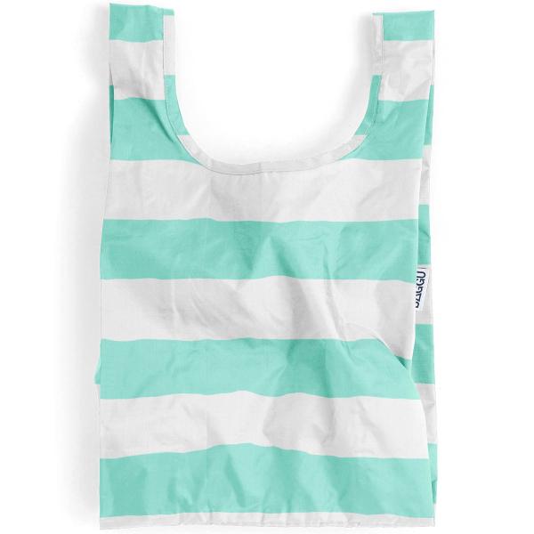 エコバッグ BAGGU 正規品 BABY BAGGU 折りたたみ ショッピングバッグ バグゥ ベビー...