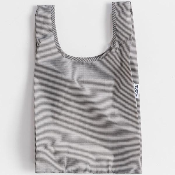 エコバッグ BAGGU 正規品 BABY BAGGU 折りたたみ ショッピングバッグ バグゥ ベビー...