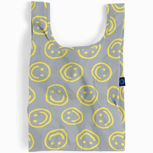 エコバッグ BAGGU 正規品 BABY BAGGU 折りたたみ ショッピングバッグ バグゥ ベビー...