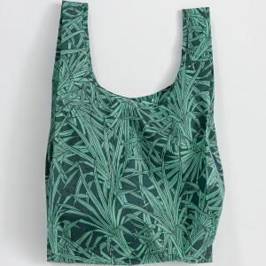 エコバッグ BAGGU 正規品 STANDARD 折りたたみ ショッピングバッグ