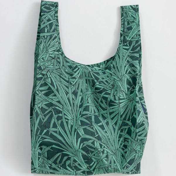 エコバッグ BAGGU 正規品 STANDARD BAGGU 折りたたみ ショッピングバッグ バグゥ...