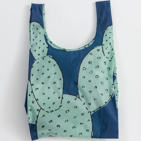 エコバッグ BAGGU 正規品 STANDARD BAGGU 折りたたみ ショッピングバッグ バグゥ...