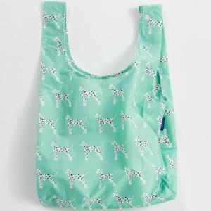 エコバッグ BAGGU 正規品 STANDARD 折りたたみ ショッピングバッグ