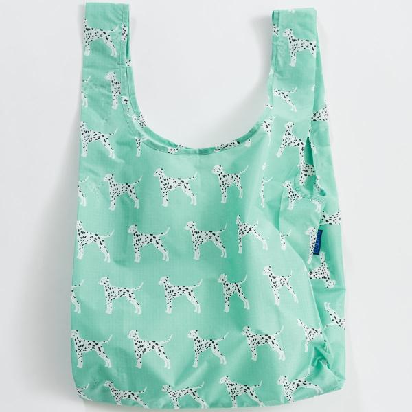 エコバッグ BAGGU 正規品 STANDARD BAGGU 折りたたみ ショッピングバッグ バグゥ...