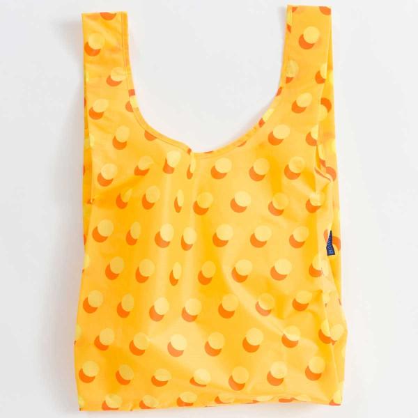 エコバッグ BAGGU 正規品 STANDARD BAGGU 折りたたみ ショッピングバッグ バグゥ...