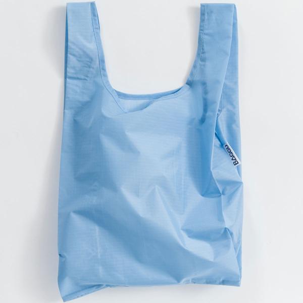 エコバッグ BAGGU 正規品 BABY BAGGU 折りたたみ ショッピングバッグ バグゥ ベビー...