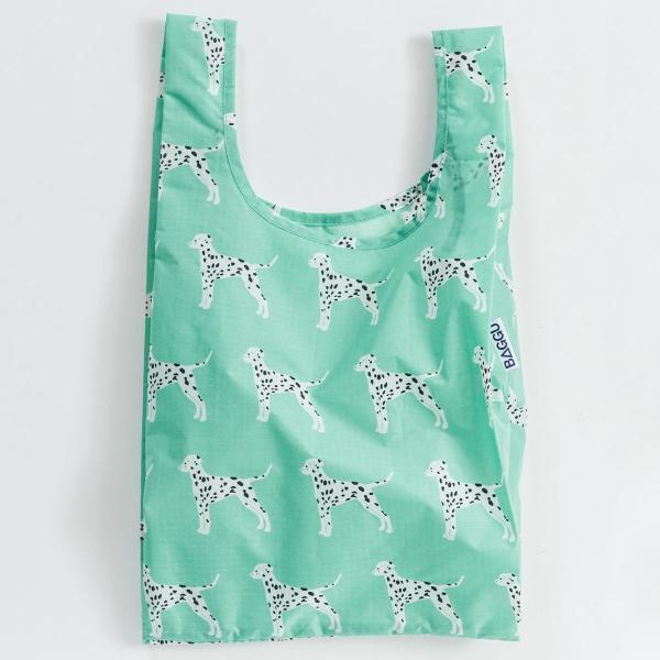 エコバッグ BAGGU 正規品 BABY BAGGU 折りたたみ ショッピングバッグ バグゥ ベビー...