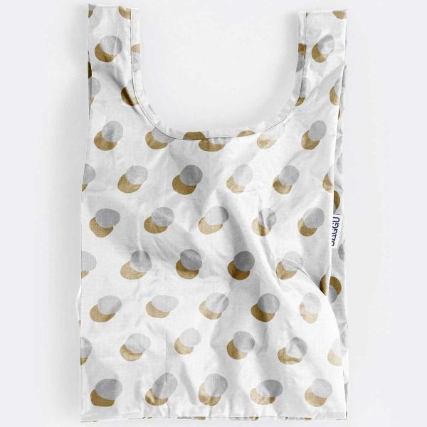 エコバッグ BAGGU 正規品 BABY BAGGU 折りたたみ ショッピングバッグ バグゥ ベビー...