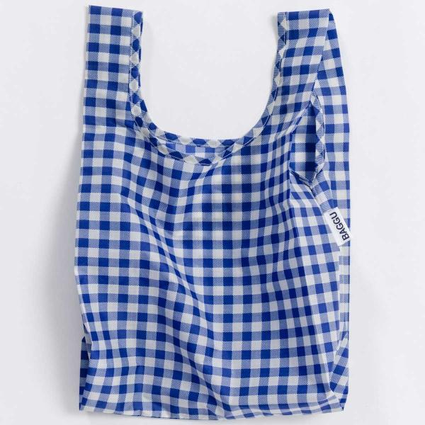 エコバッグ BAGGU 正規品 BABY BAGGU 収納ポーチ 折りたたみ ショッピングバッグ バ...