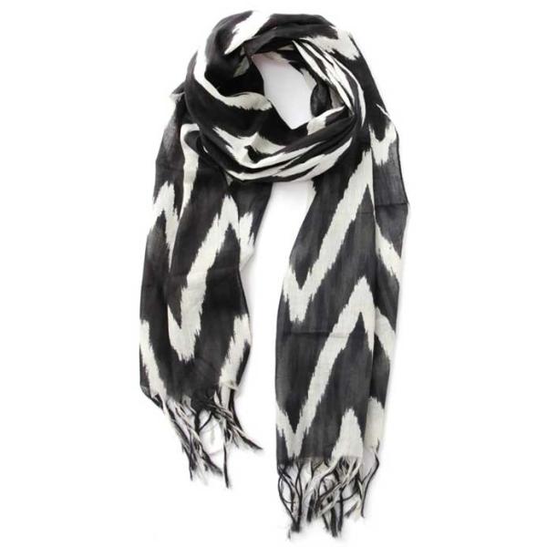 ストール amabro ハニーストール アマブロ HONEY STOLE 子ども・大人兼用 親子ペア...