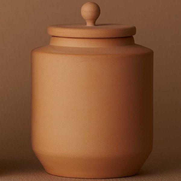 保存容器 WDH 塩甕 大人の逸品ギフト オススメ 化粧箱入り タッパー ダブリューディーエイチ し...