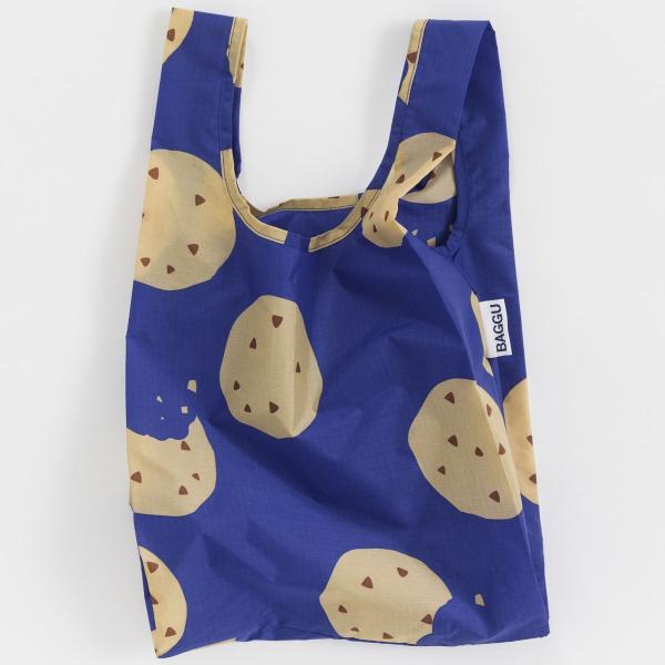 エコバッグ BAGGU 正規品 BABY BAGGU 小さめ 折りたたみ ショッピングバッグ バグゥ...