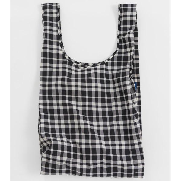 エコバッグ BAGGU 正規品 BIG BAGGU 収納ポーチ 大きめ 折りたたみ ショッピングバッ...