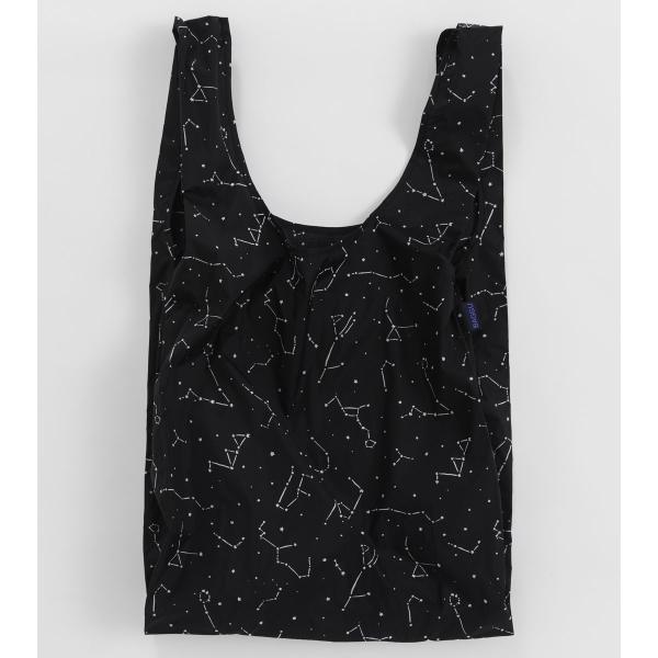 エコバッグ BAGGU 正規品 BIG BAGGU 収納ポーチ 大きめ 折りたたみ ショッピングバッ...