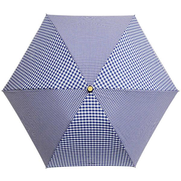 晴雨兼用傘 +RING coco 50cm 折りたたみ傘 レディース 折り畳み傘 日傘 雨傘 日傘 ...