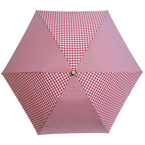 晴雨兼用傘 +RING coco 50cm 折りたたみ傘 レディース 折り畳み傘 日傘 雨傘 日傘 ...