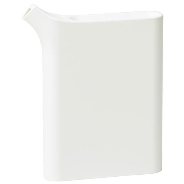 ジョーロ ideaco イデアコ Mizusashi ブック型ジョーロ ミズサシ 水やり ガーデニン...