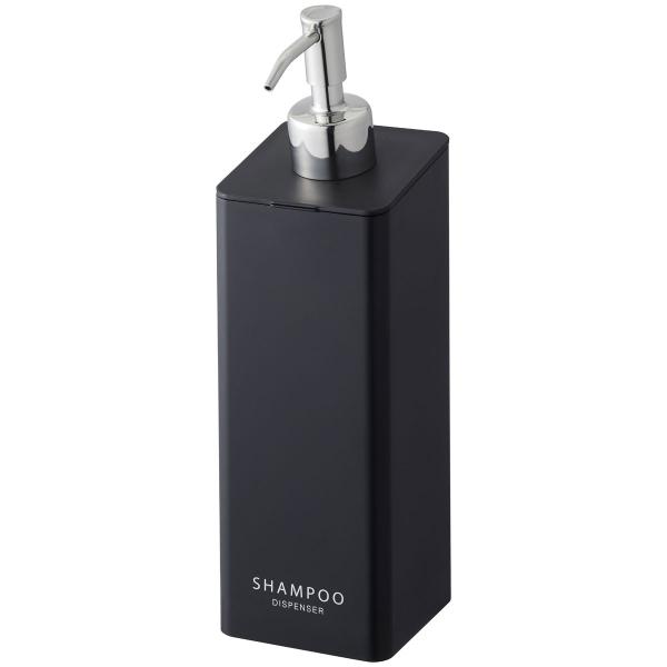 ソープディスペンサー 正規品 TOWER タワー マグネットツーウェイディスペンサー 袋ごと ソープ...