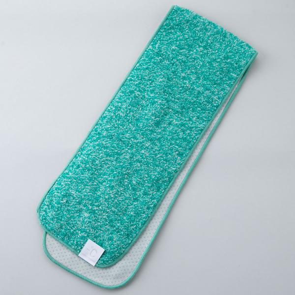 冷感タオル 100percent MINUS DEGREE - Prime Sports 日本製 接...