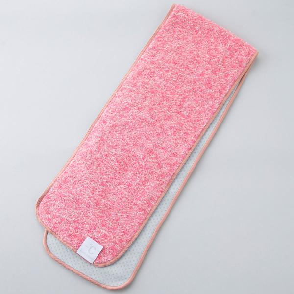 冷感タオル 100percent MINUS DEGREE - Prime Sports 日本製 接...