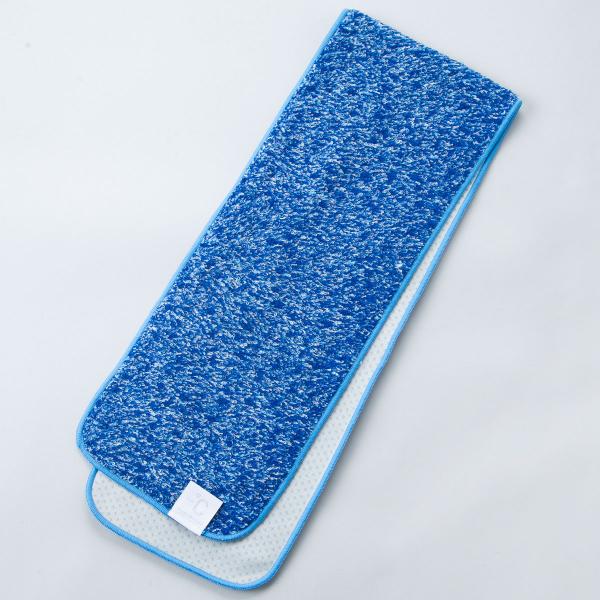 冷感タオル 100percent MINUS DEGREE - Prime Sports 日本製 接...