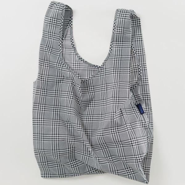 エコバッグ BAGGU 正規品 STANDARD BAGGU おしゃれ 折りたたみ ショッピングバッ...