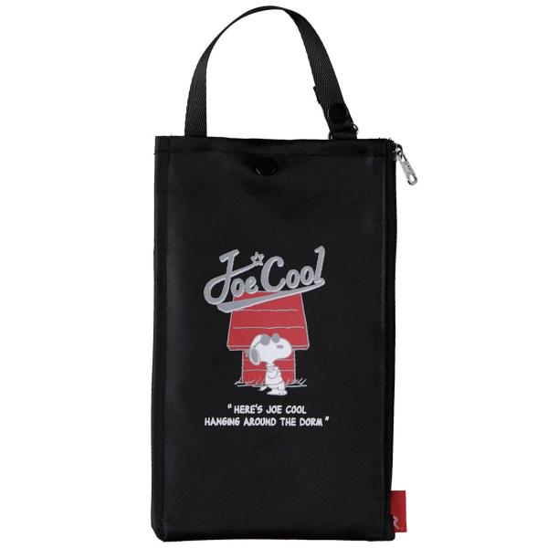 マスク収納ケース ルートート IP.マスクケース ウイズルー ピーナッツ スヌーピー マスクケース ...