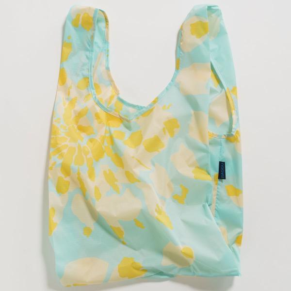 エコバッグ BAGGU 正規品 STANDARD BAGGU レジ袋 コンパクト 折りたたみ ショッ...