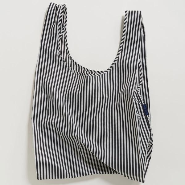 エコバッグ BAGGU 正規品 STANDARD BAGGU レジ袋 コンパクト 折りたたみ ショッ...