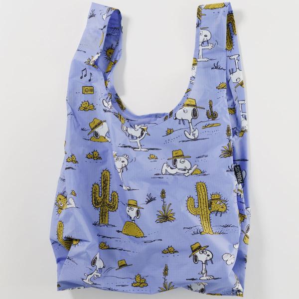 エコバッグ BAGGU 正規品 STANDARD BAGGU Special Edition BAG...