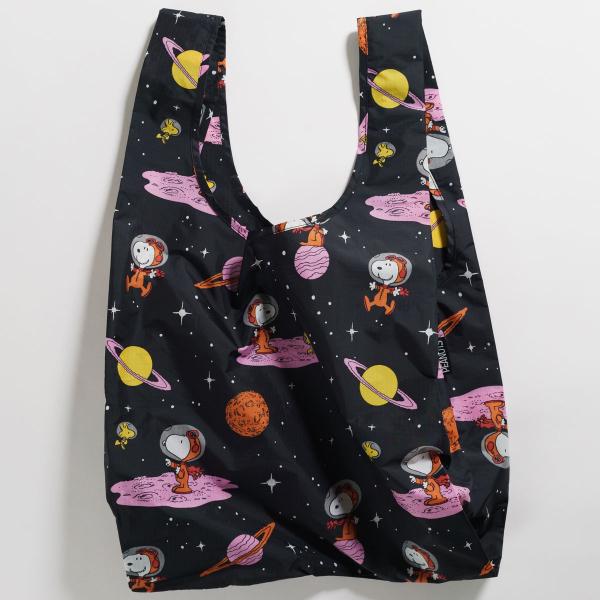 エコバッグ BAGGU 正規品 STANDARD BAGGU Special Edition BAG...