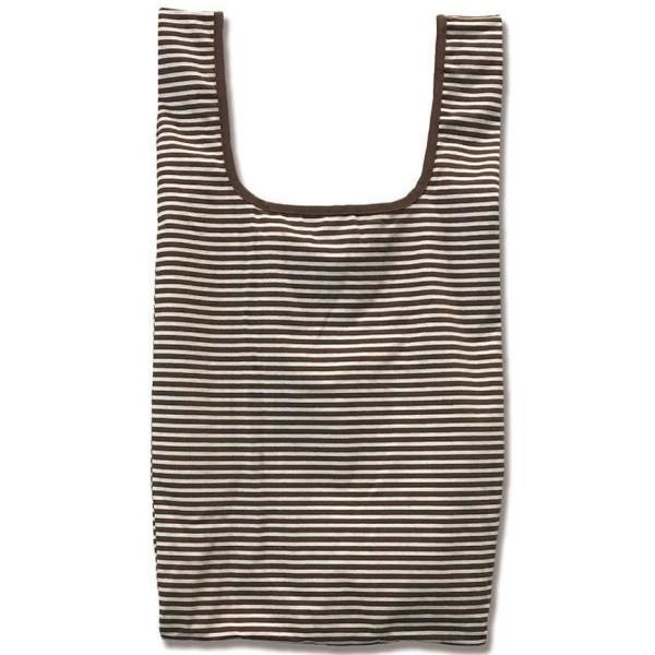 エコバッグ ルートート EU.ルーショッパーポータブルわんこ 犬グッズ イヌ雑貨 ドッグ コンパクト...