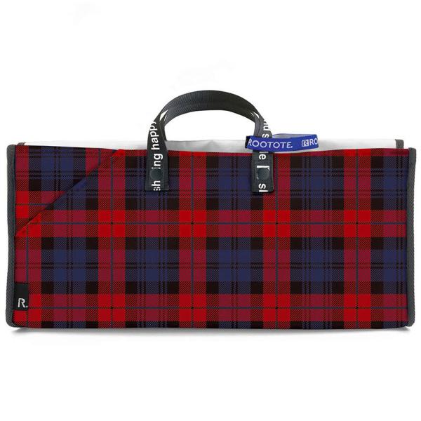 エコバッグ ルートート CJ.テイクアウェイルー.リペットLサイズ-A テイクアウト 持ち帰り オー...