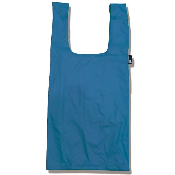 エコバッグ ルートート ルーショッパーレギュラー・ベルト-C コンパクト トートバッグ 収納ポーチ ...