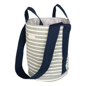 ルートート デリ ボーダーの商品一覧 通販 Yahoo ショッピング