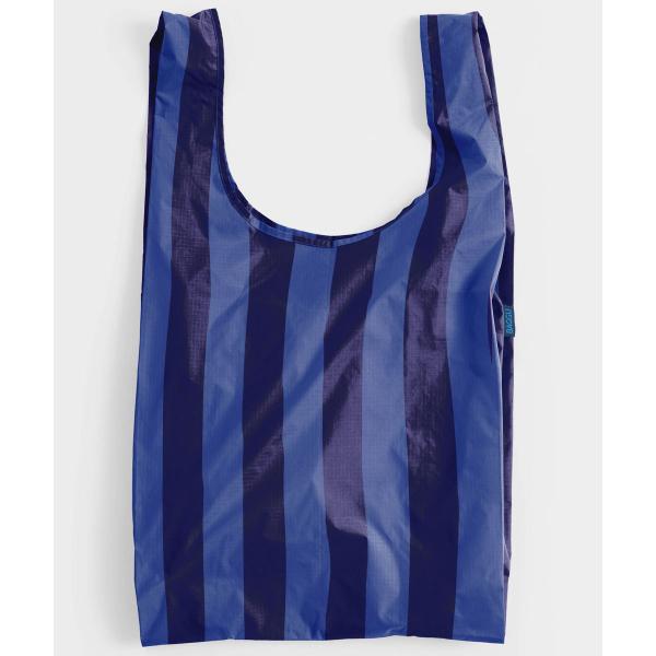 エコバッグ BAGGU 正規品 BIG BAGGU ポーチ付き 大きめ レディース メンズ ブランド...