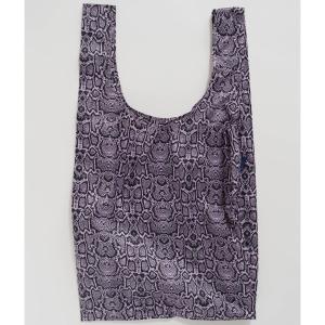 エコバッグ BAGGU 正規品 STANDARD 折りたたみ ショッピングバッグ