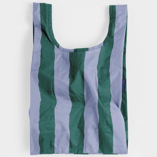 エコバッグ BAGGU 正規品 BABY BAGGU コンパクト マチ広 小さめサイズ 収納ポーチ ...